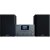 Hi-Fi systémy