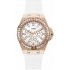 Guess dámske hodinky GW0118L4