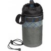 Camelbak Mule