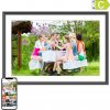 Arzopa Smart Photo Frame P156W 15,6