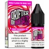Juice Sauz Drifter Bar Salts Sweet Strawberry Ice 10 ml 10 mg