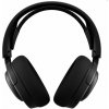 Steelseries Arctis Nova 5