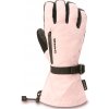 Dakine Leather Sequoia Gore-Tex Burnished Lilac S