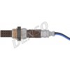 Lambda sonda DENSO Europe B.V. DOX-0109