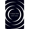 Happy Death (Albert Camus,Richard Howard)(Brožovaná)