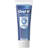 Oral B Zubná pasta Pre Expert Healthy White 75 ml