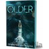 Older