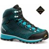 1 v Šport Áčku: AKCIA GORE-TEXová Turistická obuv dámska / vibramy TECNICA Makalu IV GORE-TEX Vibram Women 5.5