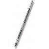Lamy 1506/8211046 Náplň pre guľôčkové perá M 21 čierna