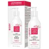 HADA LABO TOKYO DEEP MOISTURIZING & SMOOTHING BODY ESSENCE-IN-MILK 200 ml