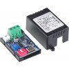 Zvukový modul 12V