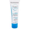 BIODERMA Atoderm Nutritive Cream (U) 40 ml, Denný pleťový krém
