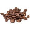 ManuCafe BRAZÍLIA SANTOS NY2 17/18 FINE CUP ALFENANS DULCE, 100g