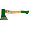 Strend Pro AX202 green A613 430mm
