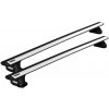 Thule Fixpoint EVO pre VW Amarok, 4-dr Double Cab, 2010 - 2022