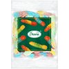 Diana Company Kyslé želé dážďovky 100g