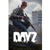 DayZ