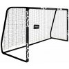 Futbalová bránka Neo-Sport NS-472 300 x 200 x 120 cm, HEXAGON