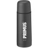 Primus Vacuum bottle 350 ml Black