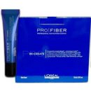 L'Oréal Pro Fiber Restore Concentrate 10x15 ml