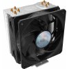 Cooler Master HYPER 212 EVO V2 RR-2V2E-18PK-R2