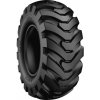 Petlas IND25 L2 440/80-28 156A8 TL