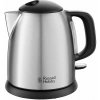 Russell Hobbs 24991-70 Adventure Mini