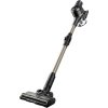 Dreame T30 Flex