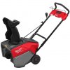 Milwaukee M18 F2SSBL-0 aku snehová fréza bez aku 4933500054