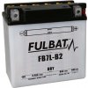 Fulbat FB7L-B2