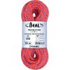 Lano BEAL RANDO 8/48 ORANGE