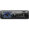 Orava - Bluetooth autorádio s USB/SD