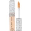 Rimmel London The Multi-Tasker Concealer korektor pre zjednotenú a rozjasnenú pleť 030 Light 10 ml