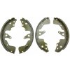 Sada brzdových čeľustí SUZUKI GRAND VITARA 2005- 53200-65J01 NTY