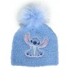 Lilo a Stitch Zimná čiapka Lilo & Stitch