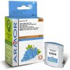 alt. kazeta wecare ARMOR pre HP Officejet 9110/9120/9130 cyan (C4836A) (K20246W4)