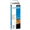 CAFFITALY ECAFFE DECAFFEINATO INTENSO 10 ks