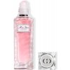 Christian Dior Miss Dior Roller Pearl parfumovaná voda dámska 20 ml Roll-On