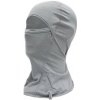 Sensor Kukla Merino Active Grey Velikost: L