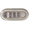 Lampa smerovky VAN Wezel 5803915