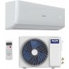 Nástenná klimatizácia AUX Freedom ECO 3,4 kW