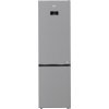 Beko B5RCNA406HXB2