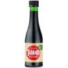 Tamari sójová omáčka 200ml