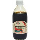 Sunfood Yamato shoyu 300ml