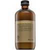 OWAY Moisturizing Hair Bath vyživujúci šampón s hydratačným účinkom 240 ml