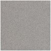 Rako TAL61068 TAURUS GRANIT dlažba 60 x 60 cm, rektifikovaná 59,8 x 59,8 x 1 cm 68 Cuba