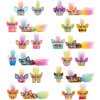 HASBRO Furby Minis G04575D0 (2 ks)