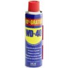Olej v spreji WD 40 250ml