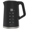 Rýchlovarná kanvica Cecotec Thermosense 800 Neo