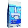 Rigips Vario 5kg - špachľovací tmel